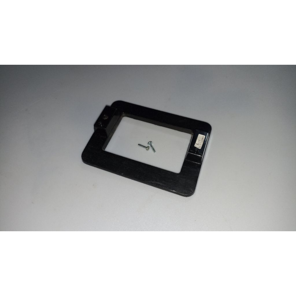 KAKI SHARP LC-23LE100M LC23LE100M