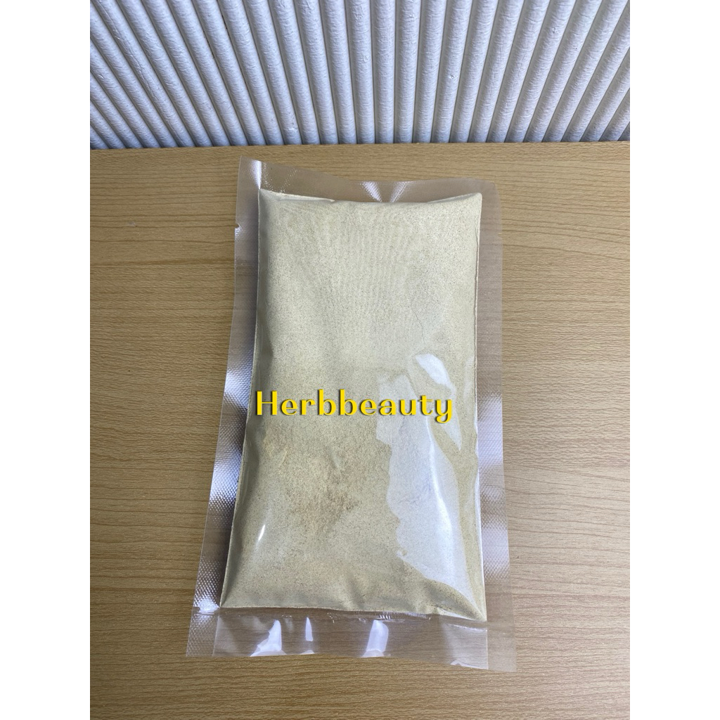 

KULIT JERUK PURUT / JERUK LIMAU / CYTRUS HYSTRIK POWDER