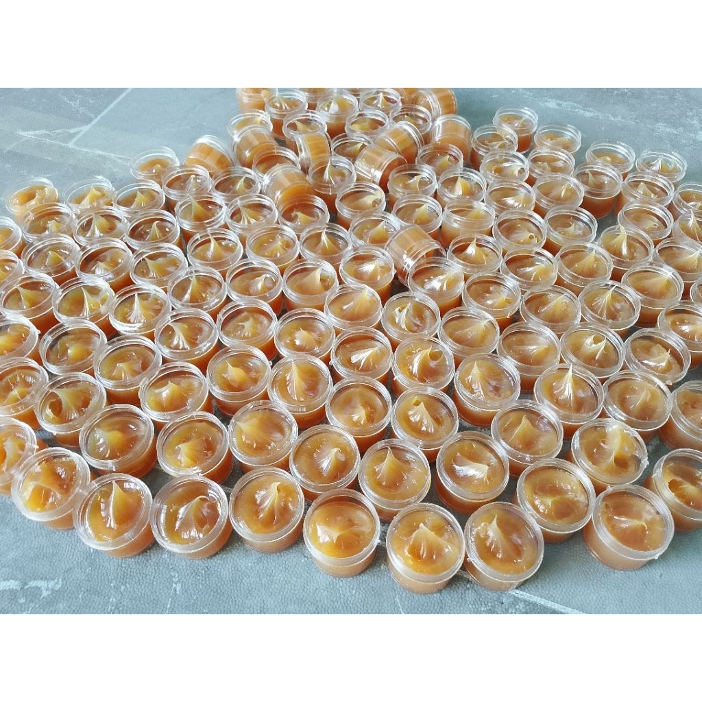 Grease gemuk pelumas komstir bearing cvt dll