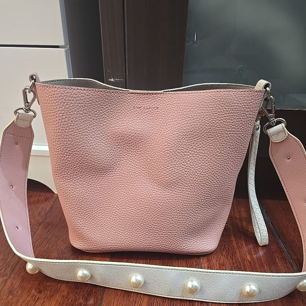 Tas Find Kapoor preloved