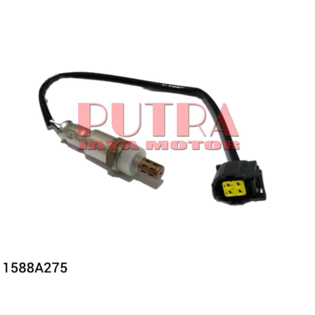 SENSOR OKSIGEN O2 MITSUBISHI MIRAGE