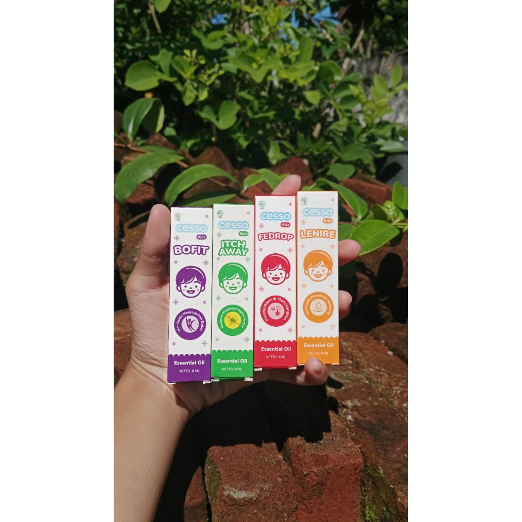 Mukenah Dewasa ( BACA DESKRIPSI ) 