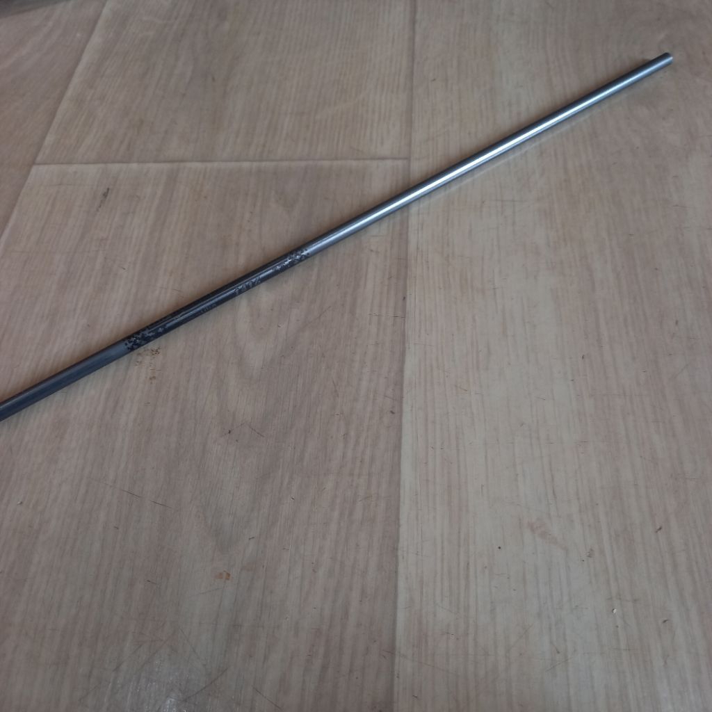Shaft arrow platinum Easton 1416