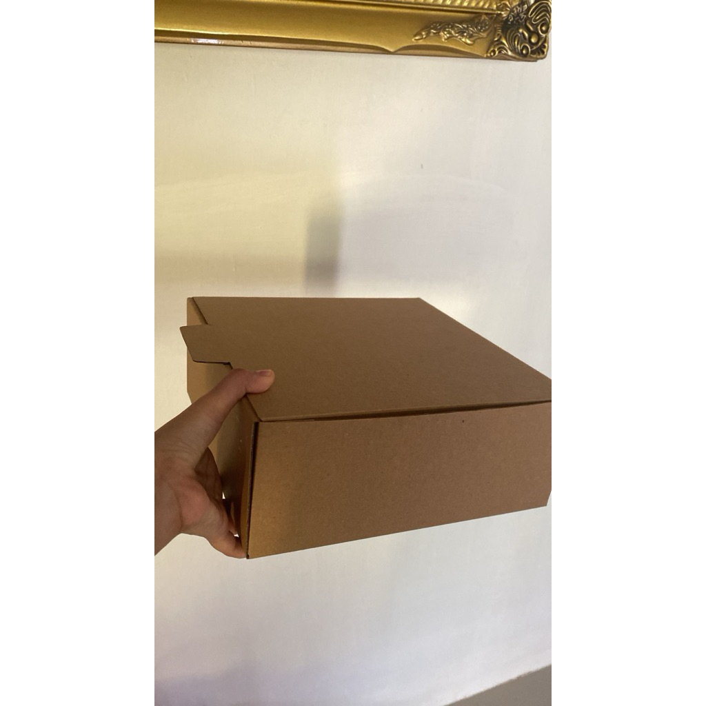 

kotak ready medan spesial