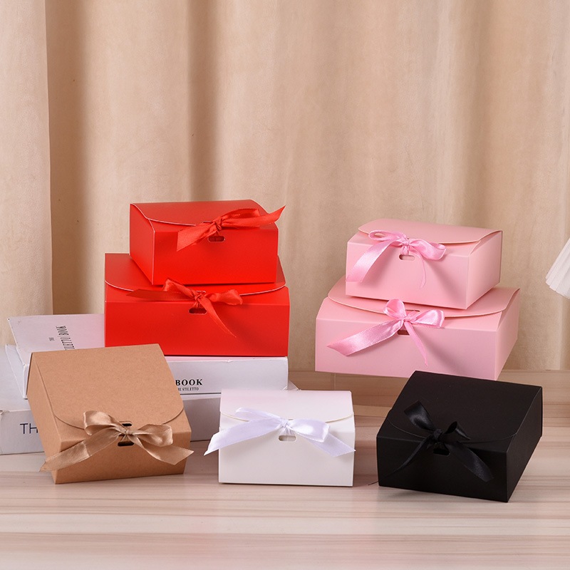 

Kotak Bingkisan | Kotak Hampers | Kotak Hadiah