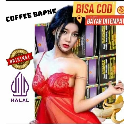 

costum order cope jrrnk jzz
