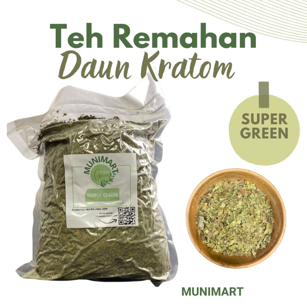 

Teh 300,500 herbal teh remahan herbal cocok untuk bersantaj