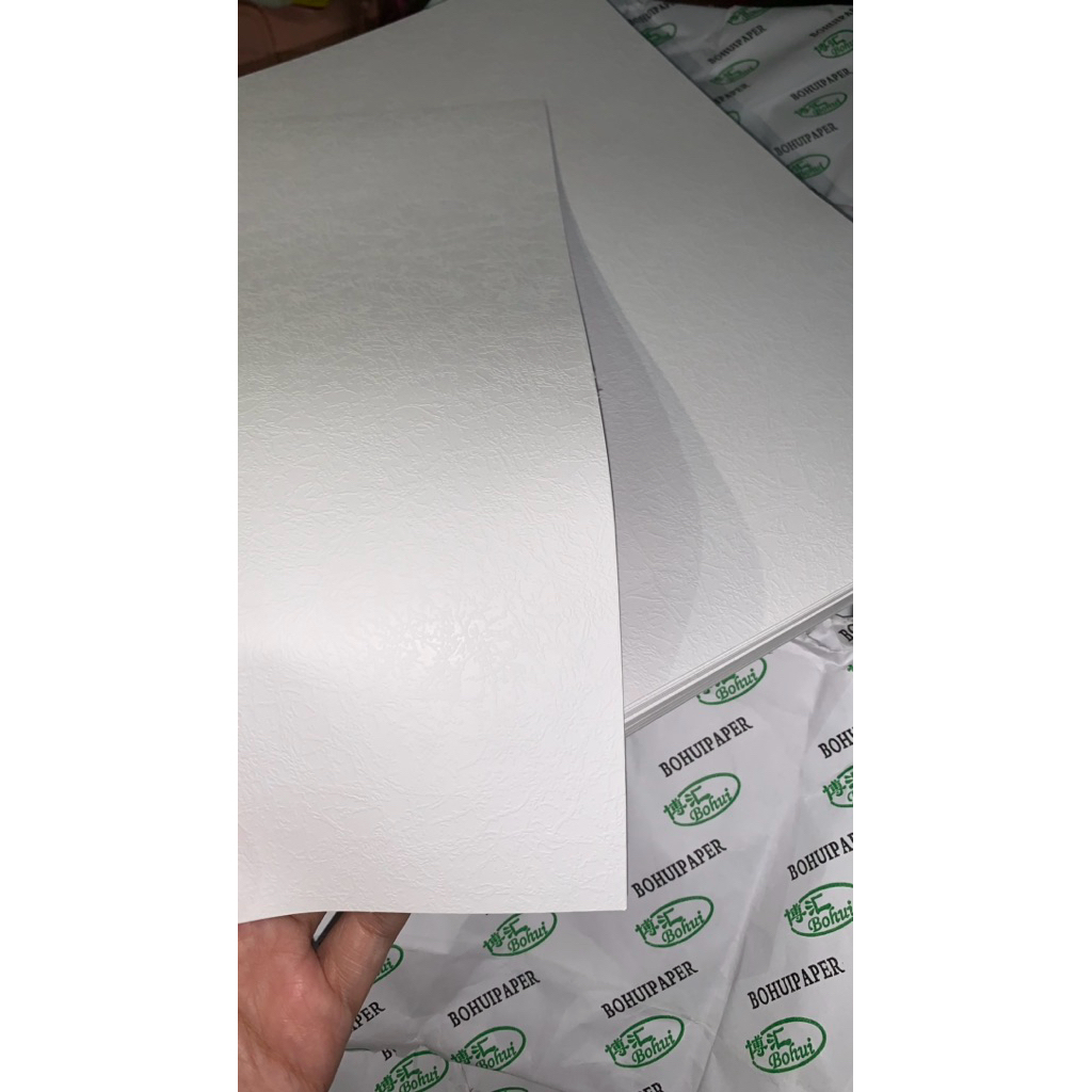 

KERTAS JERUK F4 |KERTAS TEKSTUR F4| KERTAS SEKAT SKRIPSI