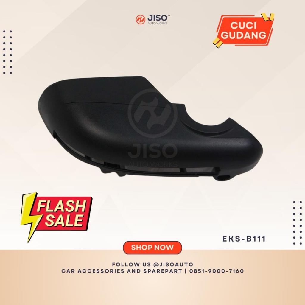 Cover spion bawah Daihatsu  AGYA/AYLA