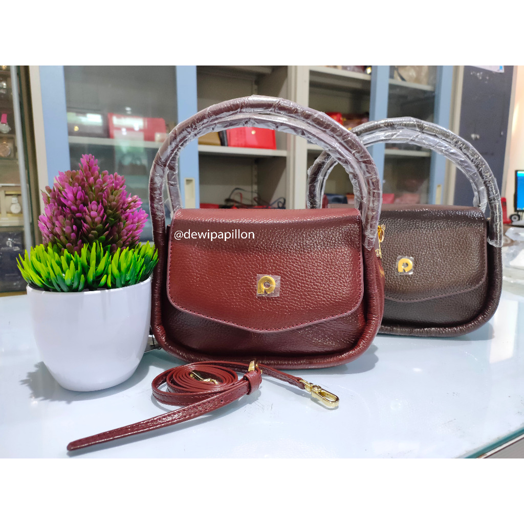 Tas Papillon Original K3494