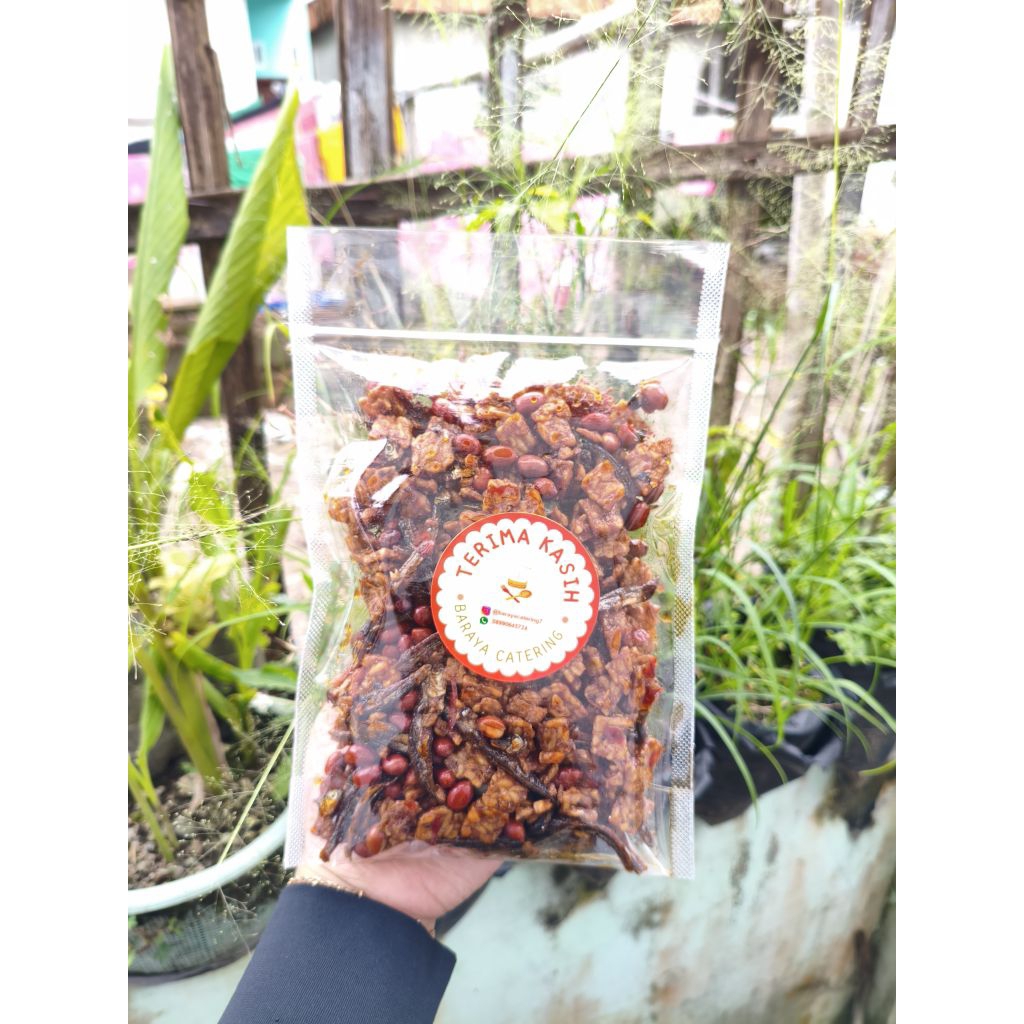 

SUKRI 300 Grm