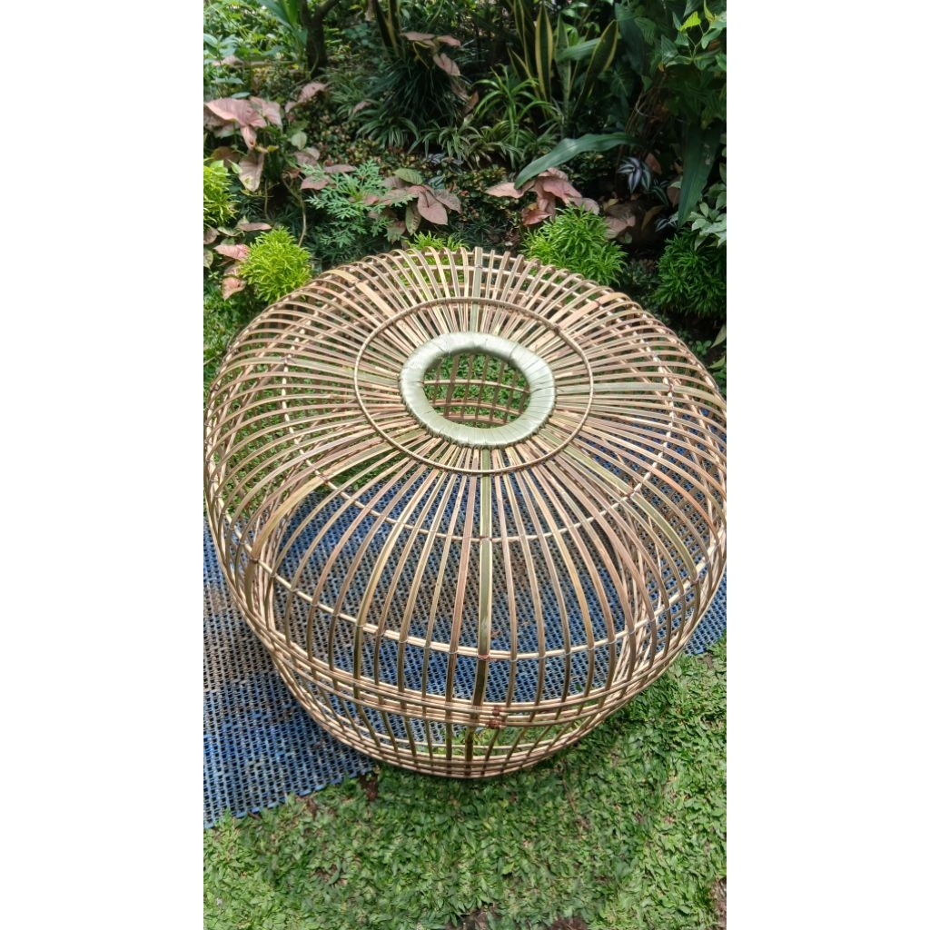 KURUNGAN AYAM BANGKOK/UMBARAN AYAM/KANDANG AYAM/KALKUN/PUTER AYAM