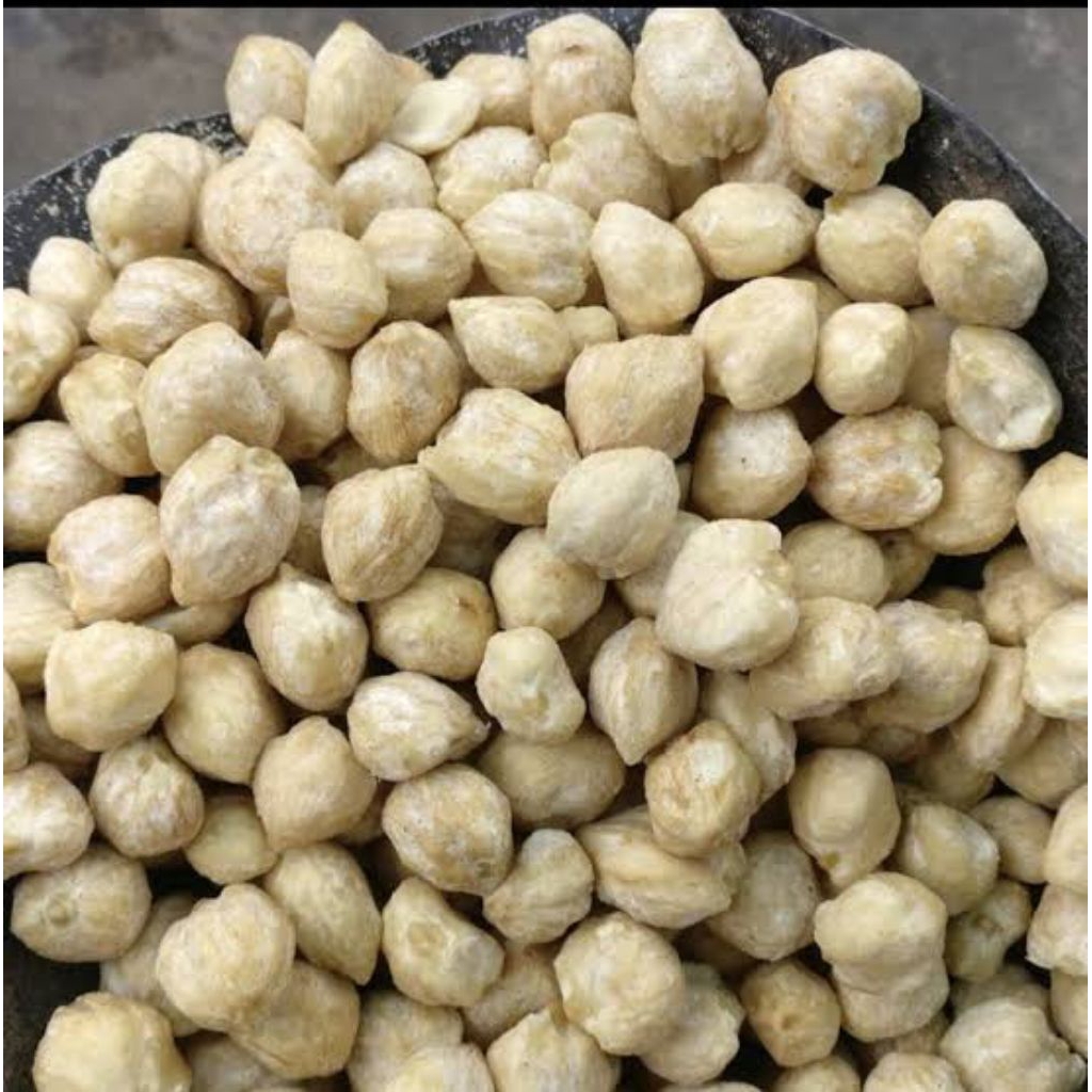 

KEMIRI BULAT UTUH KEMASAN 5 KILO GRAM | KEMIRI BULAT UTUH 3 KILO GRAM | KEMIRI BULAT UTUH TERMURAH KUALITAS BAGUS