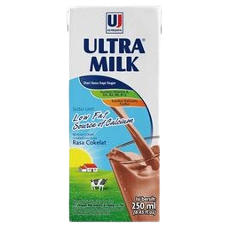 

ULTRA LOW FAT HI-CAL CHOCO 250 ML 8998009011214