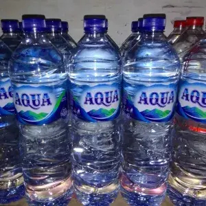 

AQUA BOTOL 1500ml