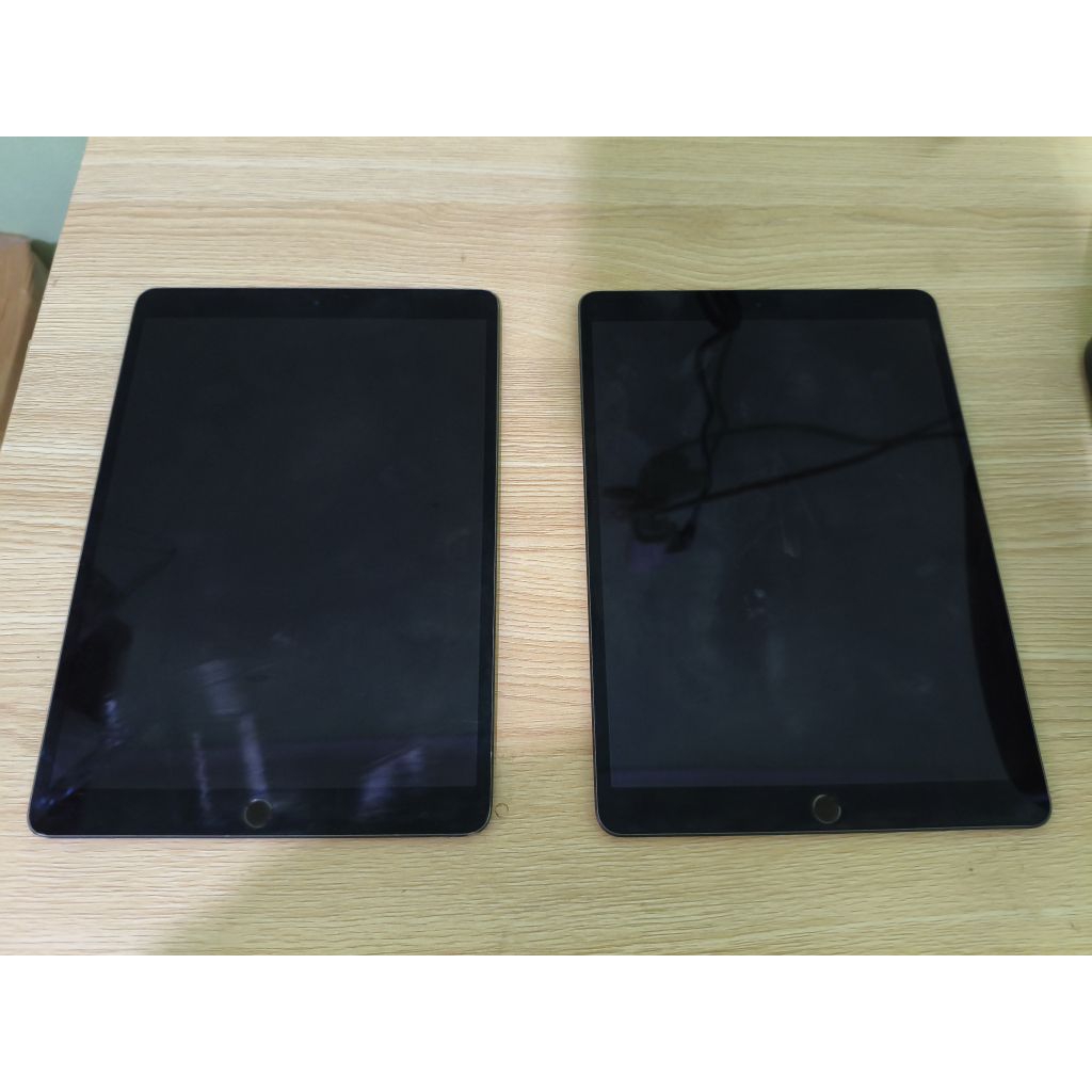 Apple iPad Air 3 WiFi Only Second