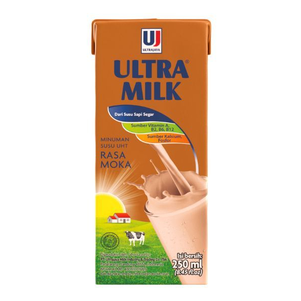 

ULTRA MOCCA SLIM 250 ML 8998009010255