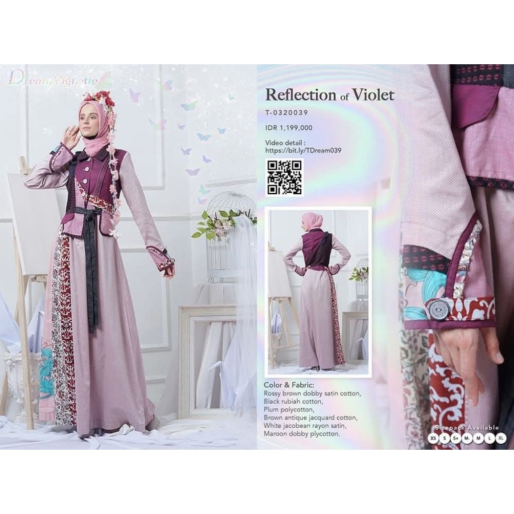 tuneeca pl preloved xs