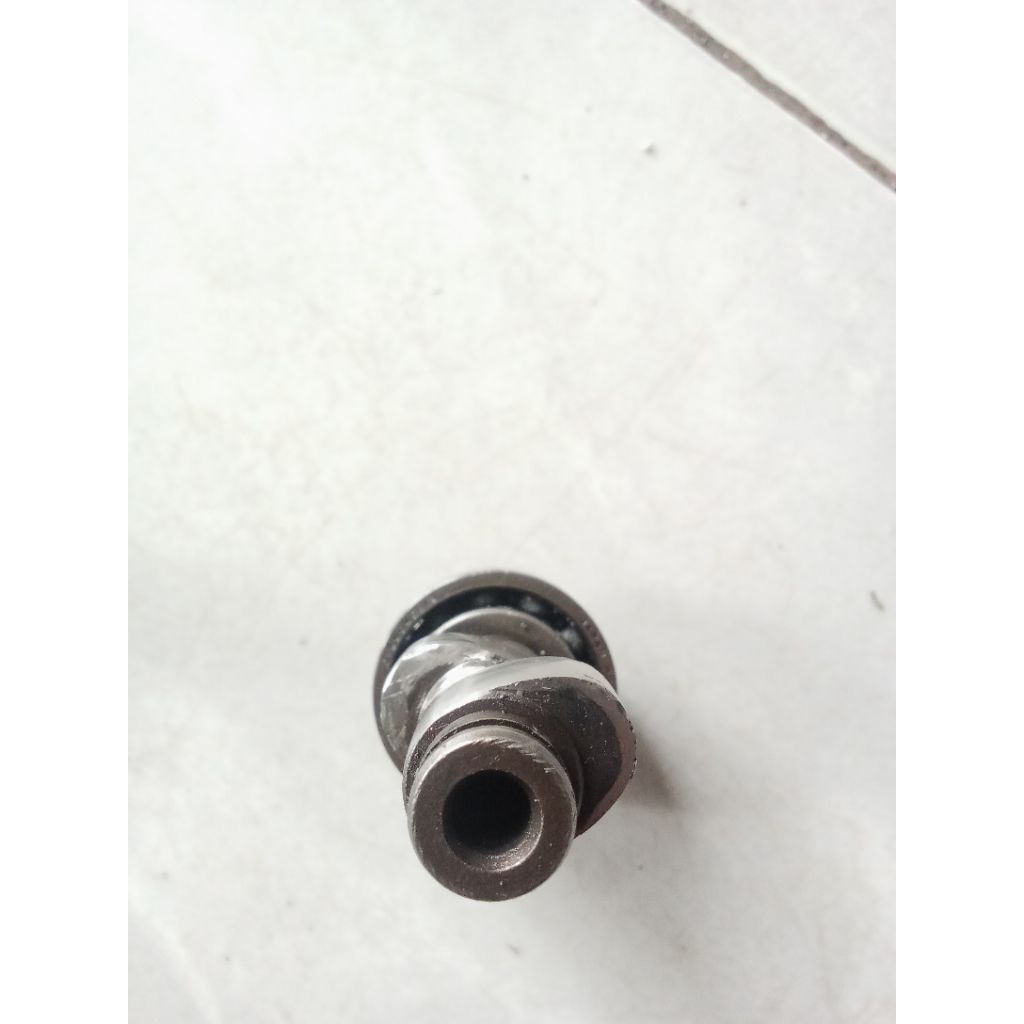 Noken as racing Mio Vega zr