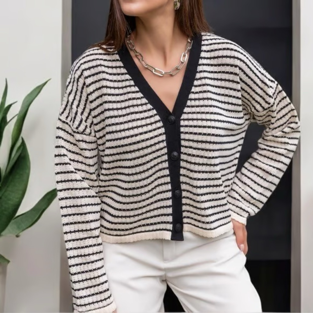 PRELOVED massimo dutti