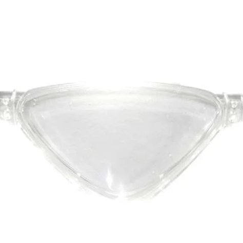 Mika Kaca Speedometer Mio Sporty / Mio Smile