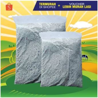 PASIR WANGI 500 gr - Pasir Wangi Kucing Pasir Kucing Pasir Poop Kucing Alas Kucing Pasir Litterbox K