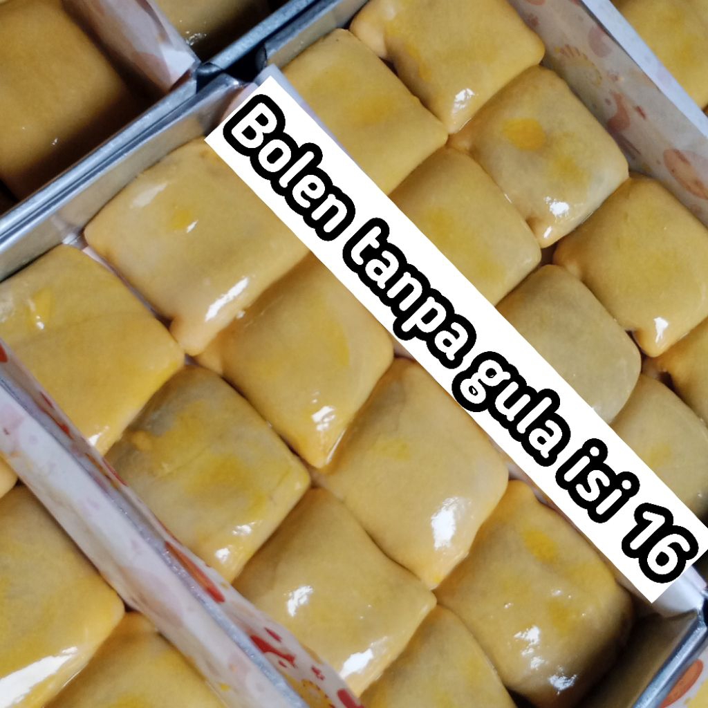 

bolen tanpa gula isi 16 24×24