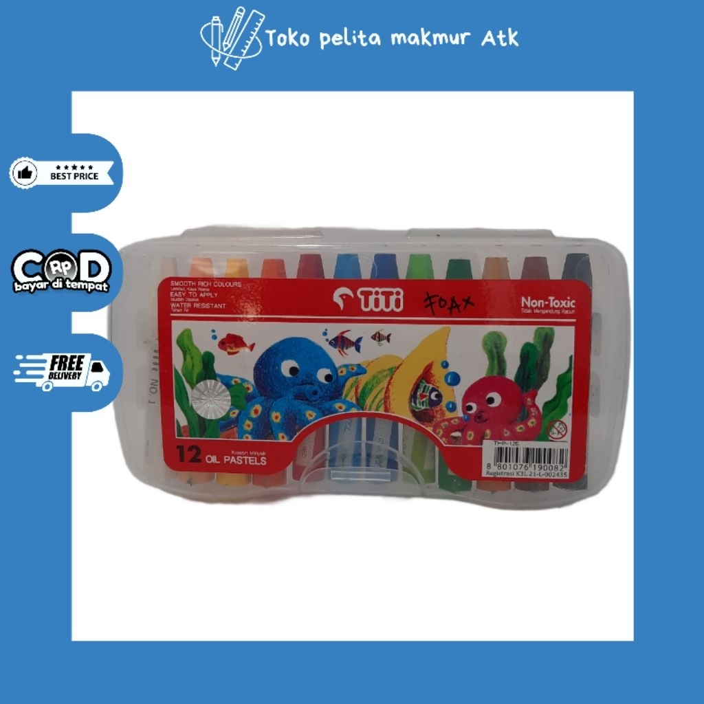 

CRAYON TITI LENGKAP (12,18, 24,36,48,55 WARNA)