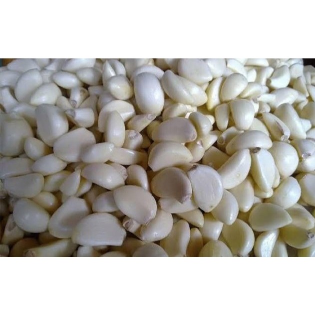 

Keripik bawang premium