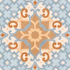 

PESANAN CUSTOM BP BAGUS