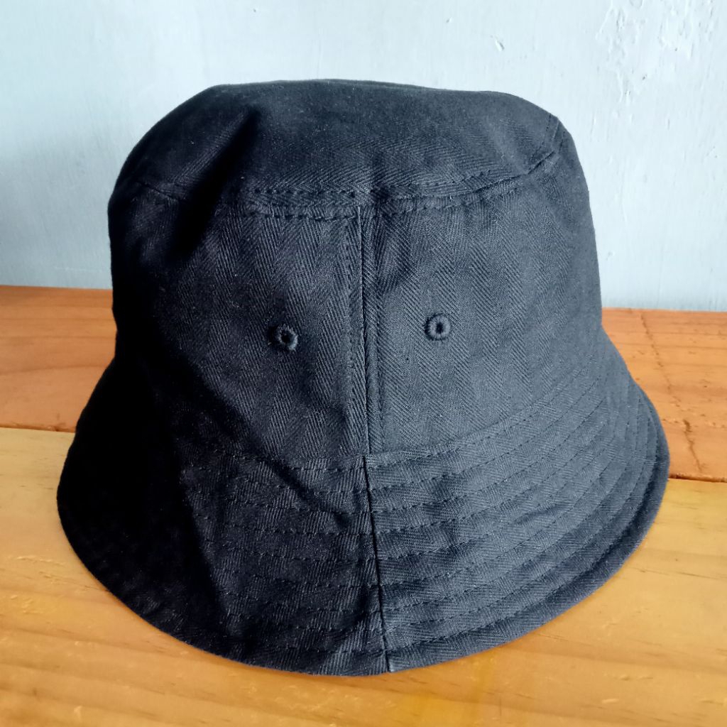 Bucket Hat Varzar Original