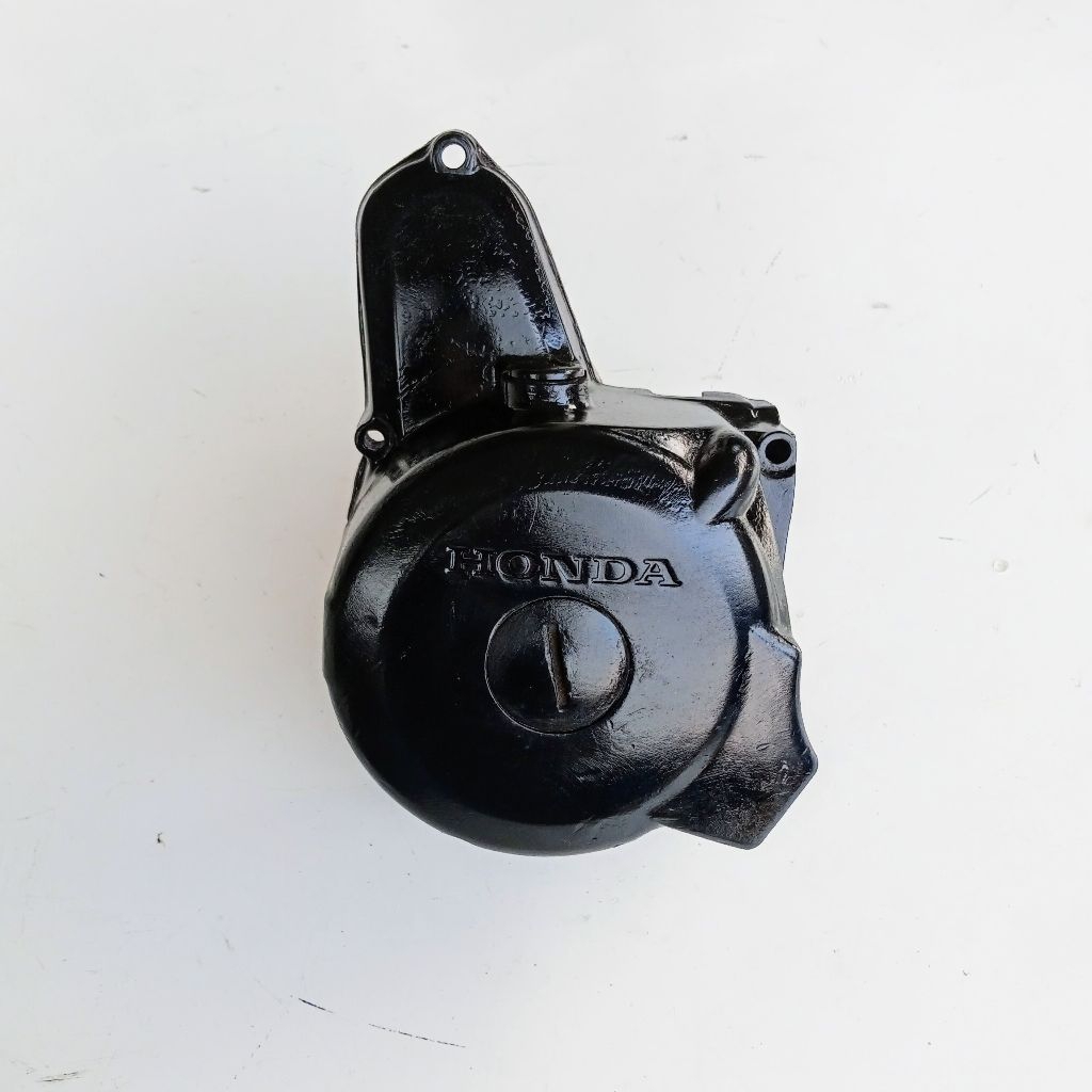 BAK MAGNET BAK SPUL BAK KIRI SUPRA FIT NEW REVO LAMA LEGENDA SUPRA FIT ORI COPOTAN MOTOR