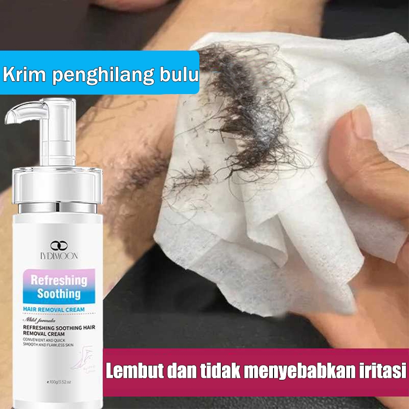 cream pencabut bulu ketiak，menghilangkan bulu ketiak permanen，penghilang bulu ketiak permanen，penghi