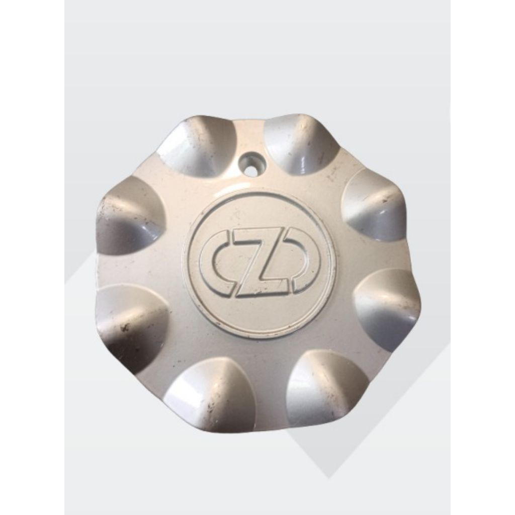 Dop mobil oz Route original