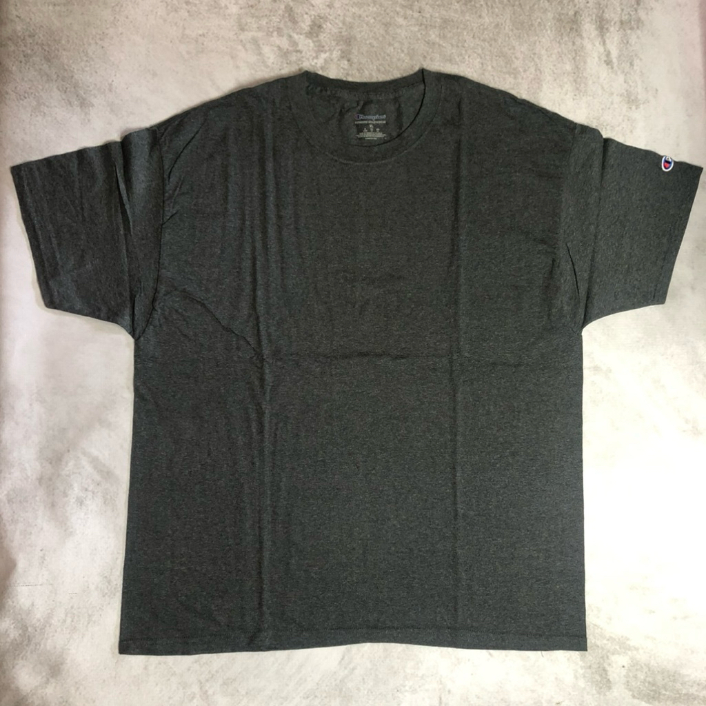 Kaos Champs