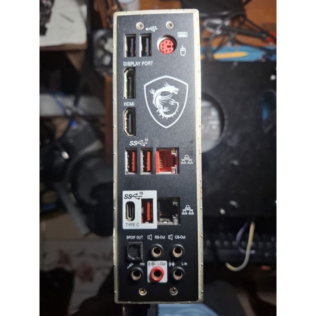 product images