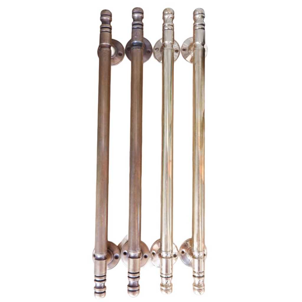 Handle pintu rumah minimalis handle pintu rumah kuningan antik