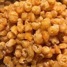 

20 gram Longan / Lengkeng Kering Premium