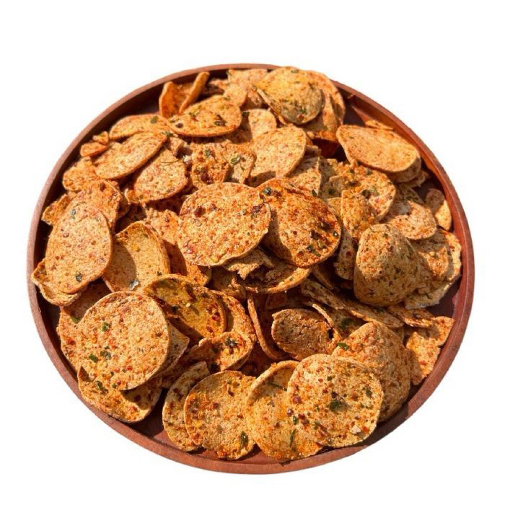 

kripik,mie,basreng mix