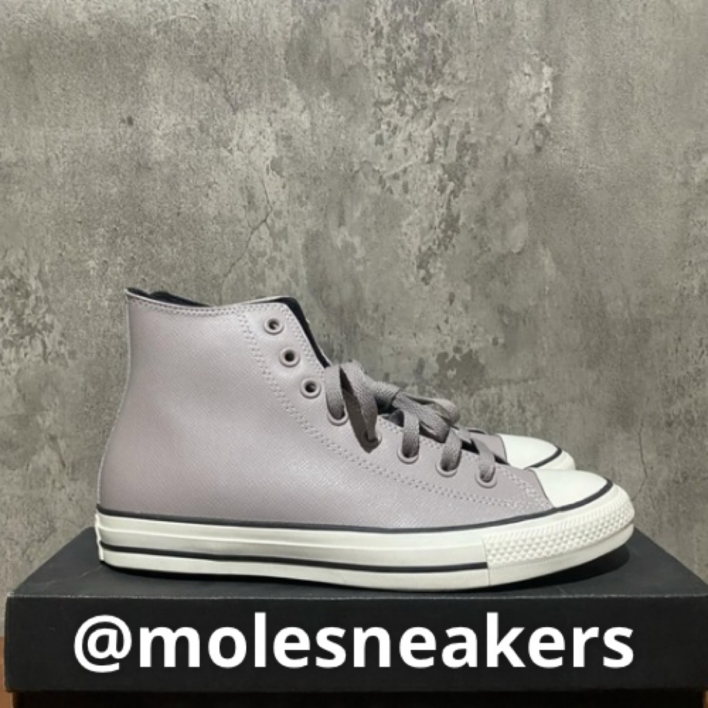 Sepatu Converse Original Resmi Pt Map