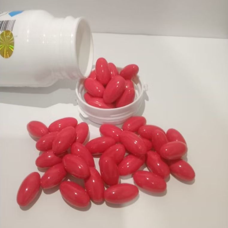 [Obat jerawat paling ampuh] roa@kutan / isotret 20mg / isi 30