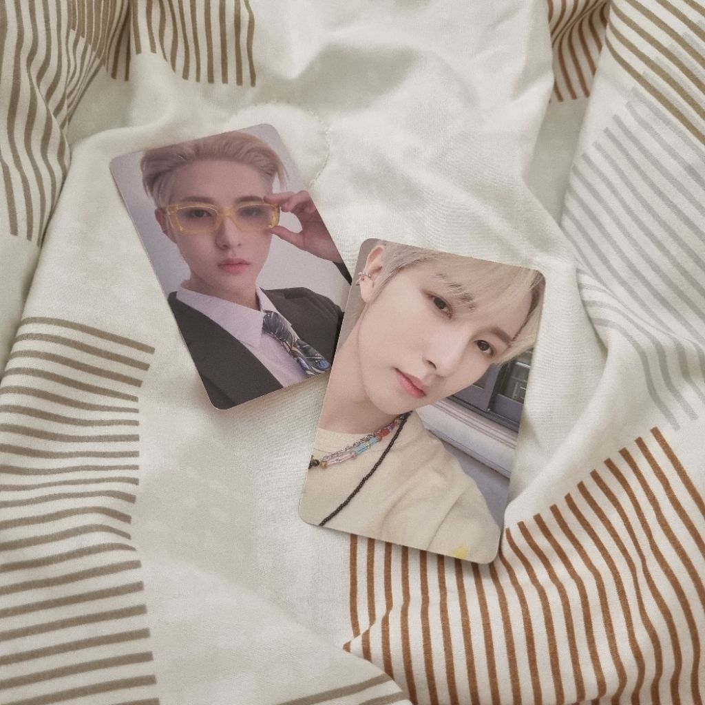 pc renjun nct dream