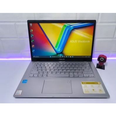 ASUS VivoBook A1400EA Core i3 GEN 11
