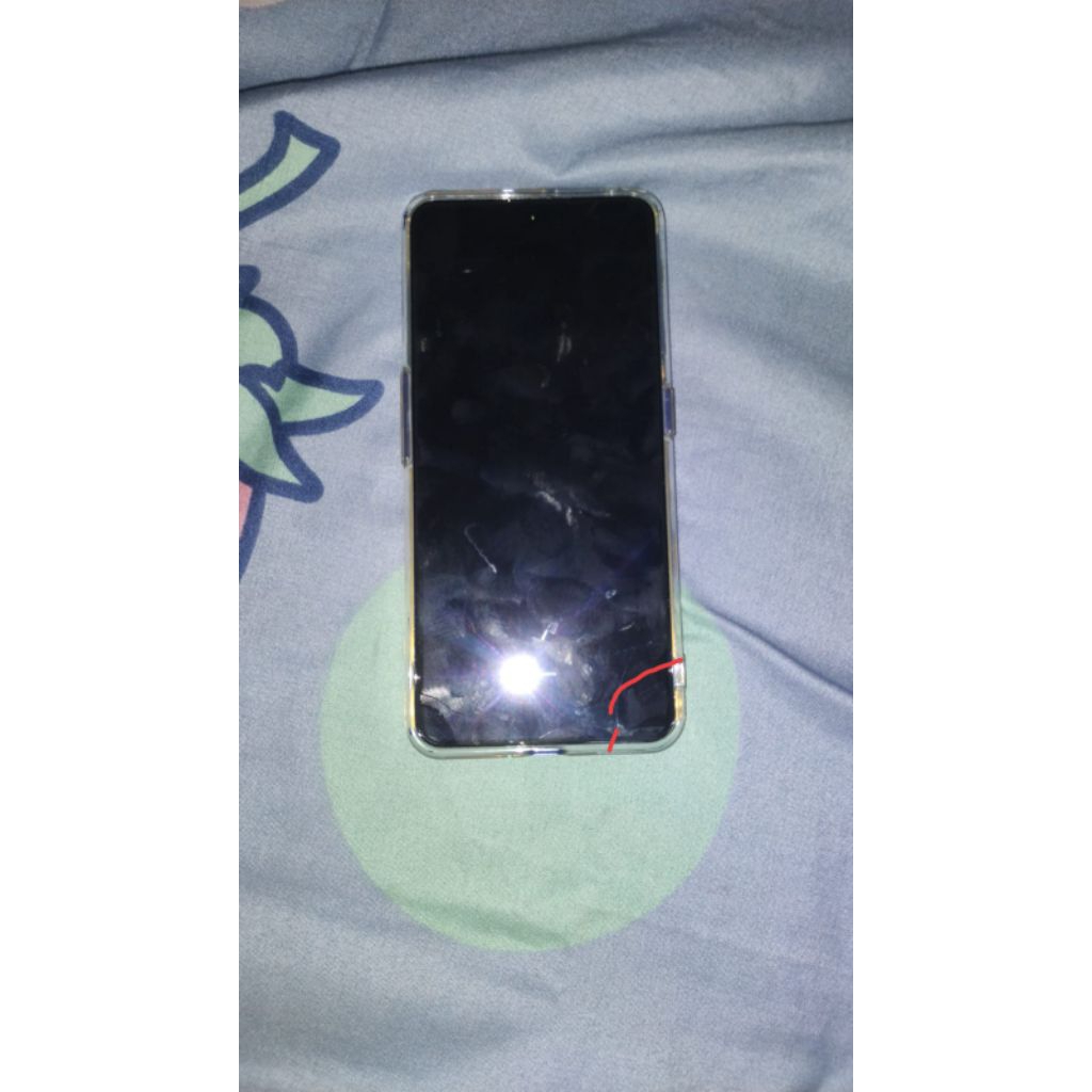 realme gt neo 3 12/256GB