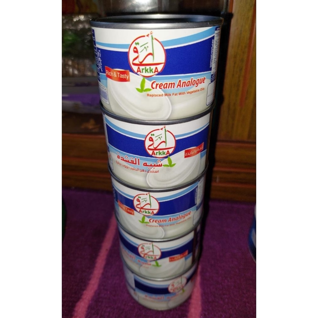 

Harga satu cream gista asli Arab 35rb/pcs