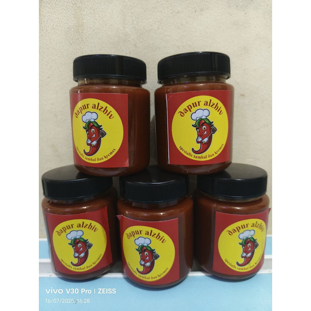 

saus recheese level2