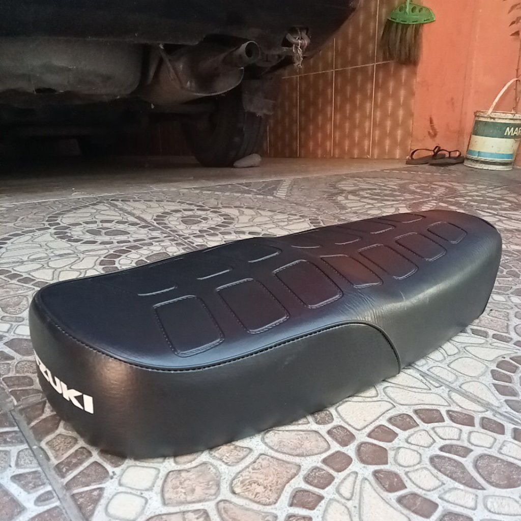 PROMO! JOK SUZUKI A100 ECONOS A100 biasa A 100 A 5