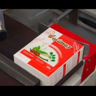 

Minuman Rasa Umbi Garut GOXIMAX Mengatasi Asam Lambung Gerd dan Untuk Kesehatan Lambung 250 gr