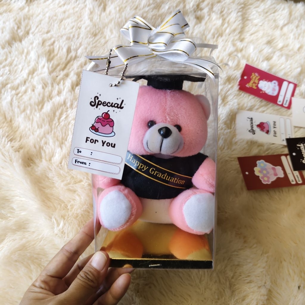 

hangtag label produk