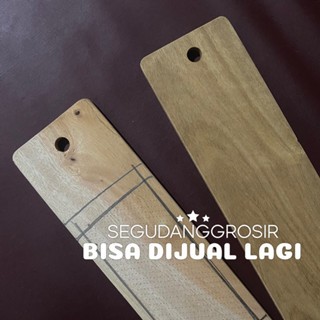 PARUT KELAPA KAYU / PARUTAN KELAPA KAYU MURAH 7000